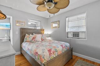 Flagler Suites 3 - New Smyrna Beach - 1