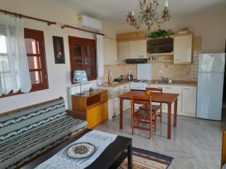 Apartment Giannis 1 - Metamorfosi - 2