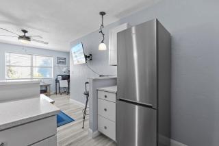 Flagler Suites 2 - New Smyrna Beach - 3