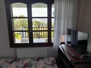 Apartment Giannis 1 - Metamorfosi - 6