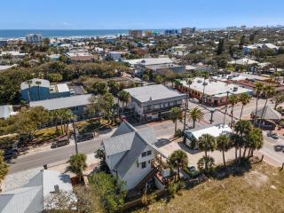 Lofty Dreams - New Smyrna Beach - 8