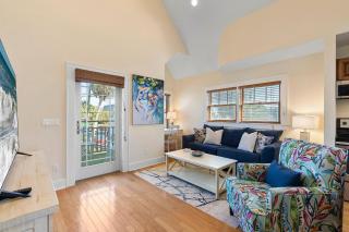 Lofty Dreams - New Smyrna Beach - 6