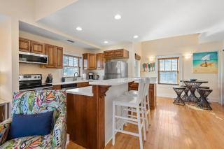Lofty Dreams - New Smyrna Beach - 4