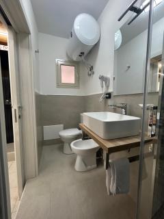 Salette Home - Catania - 4