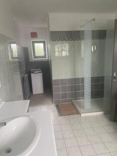 Charmante maison bretonne en pierre - 5