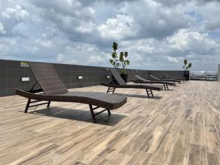 APARTMENTS @ PODIUM, KUCHING - Kuching - 6