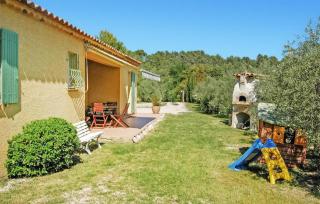 Beautiful Home In Varages With Wifi - Varages - 5