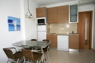 Apartaments Les Roques - Platja d'Aro - 5