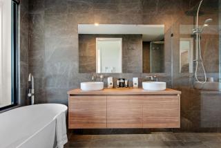 The Ridge at Maleny 3 Bedroom Deluxe Residence - Maleny - 1