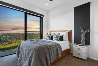 The Ridge at Maleny 3 Bedroom Deluxe Residence - 3