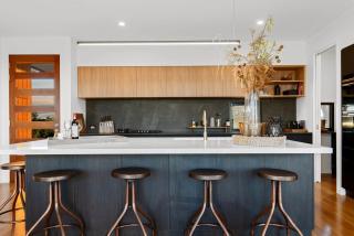 The Ridge at Maleny 3 Bedroom Deluxe Residence - Maleny - 7