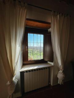 Casa Max - San Gusmè - 8