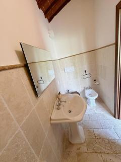 Casa Max - San Gusmè - 5