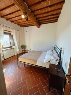 Casa Max - San Gusmè - 6