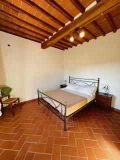 Casa Max - San Gusmè - 4