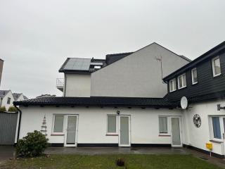 Nadmorska Ostoya - Władysławowo - 5