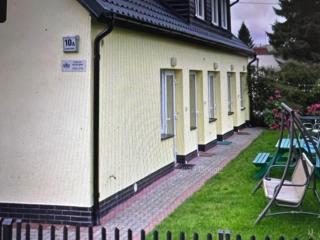 Nadmorska Ostoya - Władysławowo - 9