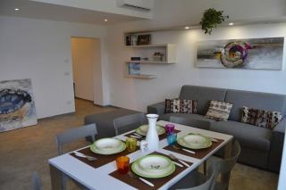 PARE BAY - Como Lake Holiday Apartment - Amazing Lake View - Valmadrera - 7