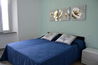 PARE BAY - Como Lake Holiday Apartment - Amazing Lake View - Valmadrera - 3