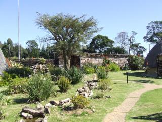 Hawane Resort - 3