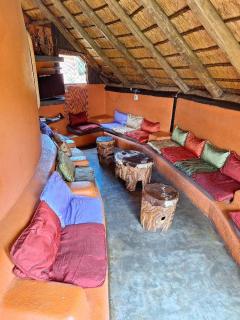 Hawane Resort - 1