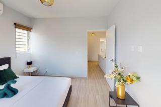 NIEUW-Luxe vakantiewoning in Curaçao! - Willemstad - 4
