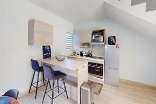 NIEUW-Luxe vakantiewoning in Curaçao! - Willemstad - 1