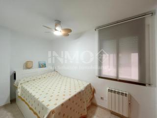 Apartamento en pleno puerto 103C - INMO22 - Cambrils - 3