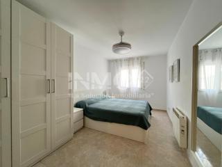 Apartamento en pleno puerto 103C - INMO22 - Cambrils - 5