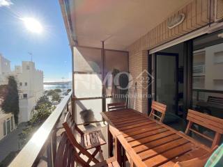 Apartamento en pleno puerto 103C - INMO22 - Cambrils - 0