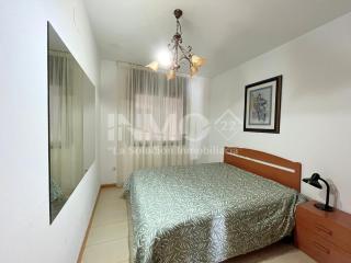 Apartamento en edi Paradise, con piscina y parking 141B - INMO22 - Cambrils - 3