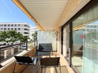 Apartamento en edi Paradise, con piscina y parking 141B - INMO22 - Cambrils - 7
