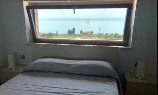 Appartamento vista mare a Trebisacce - Trebisacce - 6