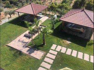 Appartamento vista mare a Trebisacce - Trebisacce - 1