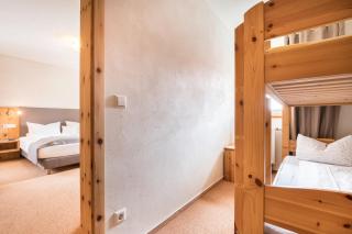 Bachäckerhof - Nichtraucherhotel- - Ravensburg - 5