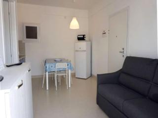 Modern apartment in a quiet area - Beahost - Porto Santa Margherita di Caorle - 5