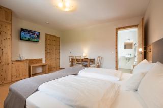 Bachäckerhof - Nichtraucherhotel- - Ravensburg - 6