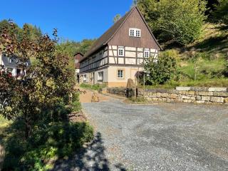 Gründelstube - 6