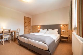 Bachäckerhof - Nichtraucherhotel- - Ravensburg - 7