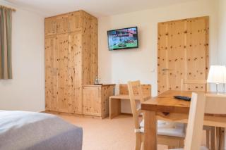 Bachäckerhof - Nichtraucherhotel- - Ravensburg - 8
