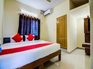 Urban Drift by Urban Hotels - Bangalore - 2