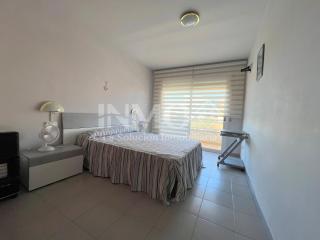 ático con barbacoa, piscina y parking 133B - INMO22 - Cambrils - 3