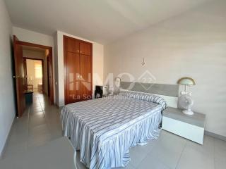 ático con barbacoa, piscina y parking 133B - INMO22 - Cambrils - 4