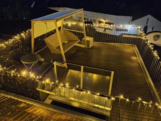 Terrace Douro - 9