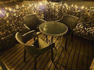 Terrace Douro - 8