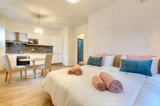 Residenza Savoia - Florence - 0