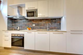 Residenza Savoia - Florence - 7