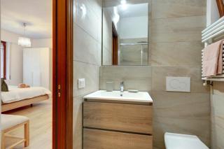 Residenza Savoia - Florence - 6