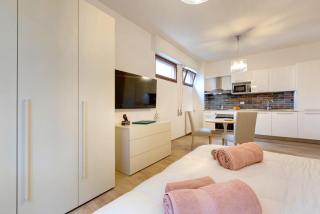 Residenza Savoia - Florence - 2