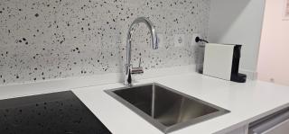 Terrace Douro - 2